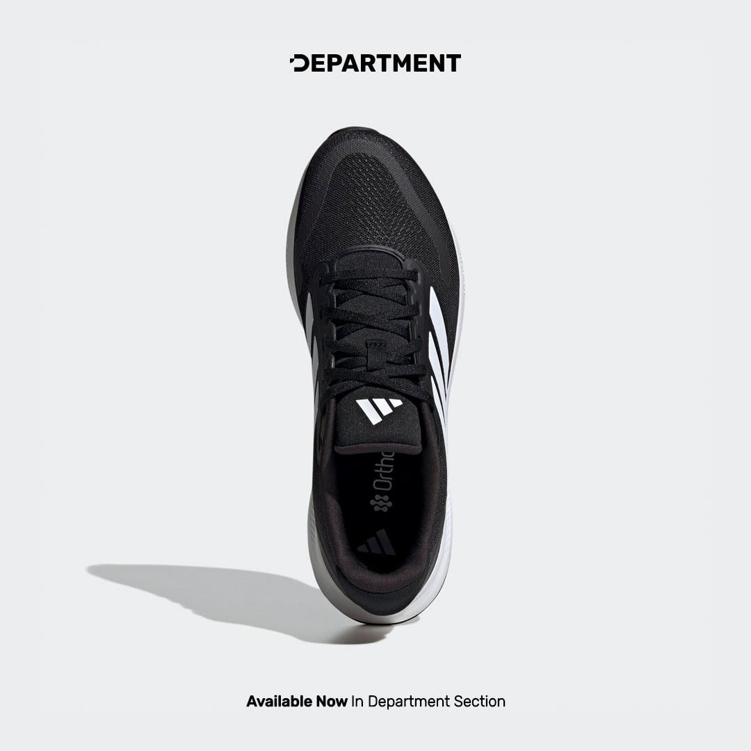 ADIDAS RUNFALCON 5
