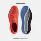 MIZUNO NEO VISTA