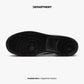 NIKE COURT VISION LOW