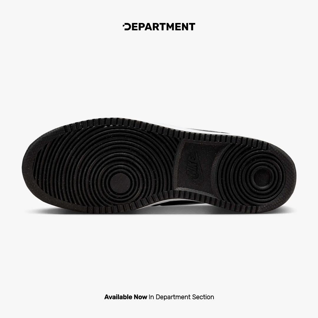 NIKE COURT VISION LOW