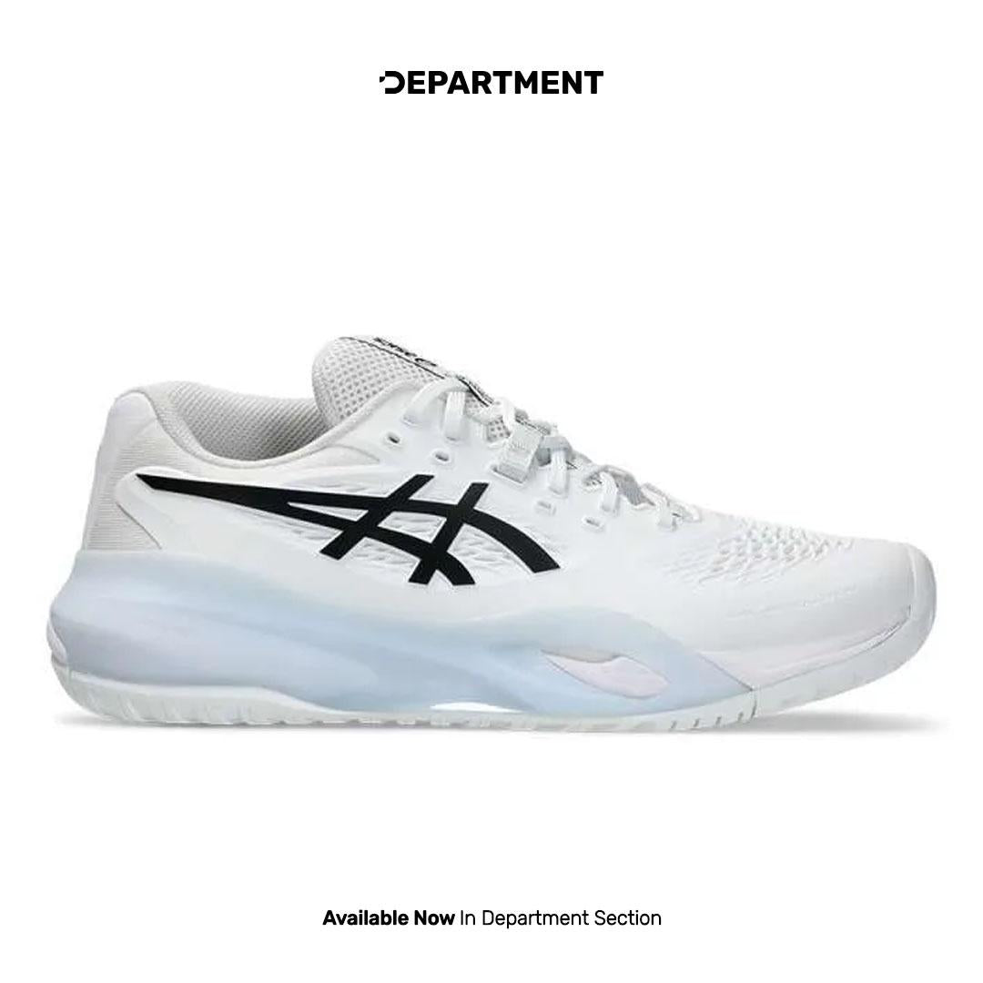 ASICS GEL-RESOLUTION X