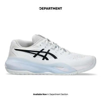 ASICS GEL-RESOLUTION X