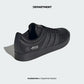 ADIDAS VL COURT X MERCEDES - AMG PETRONAS FORMULA ONE TEAM