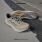 ADIDAS SUPERNOVA RISE "MOVE FOR THE PLANET"