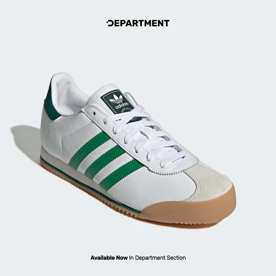 ADIDAS K 74