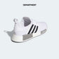 ADIDAS NMD_R1 PRIMEBLUE