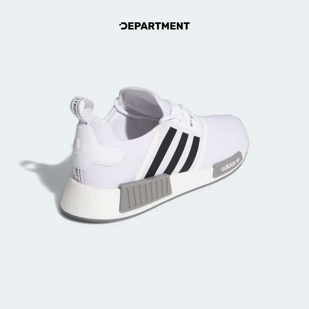 ADIDAS NMD_R1 PRIMEBLUE