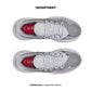 UNDER ARMOUR CURRY 11 "FUTURE WOLF" Department