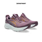 GEL-KAYANO 32