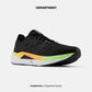 NEW BALANCE FUELCELL PROPEL V5