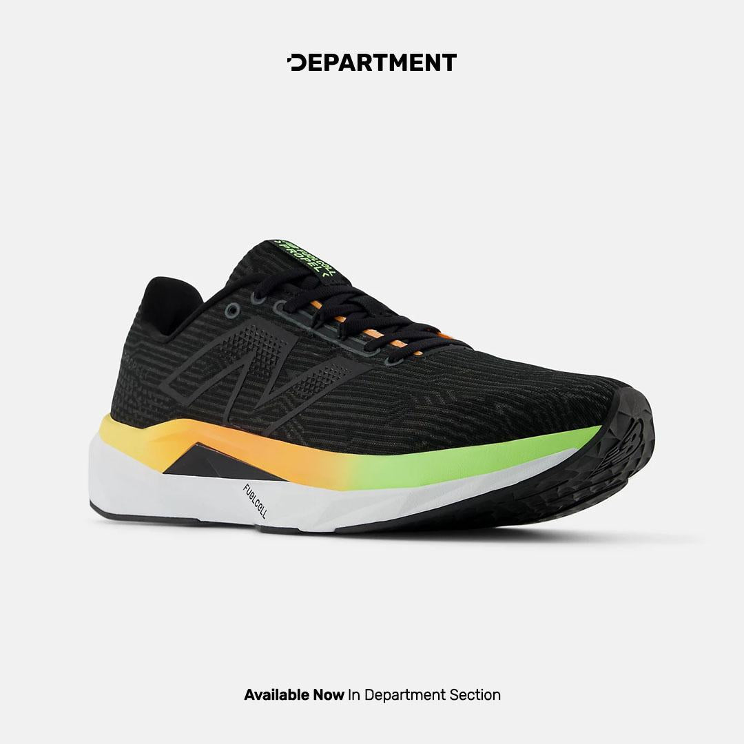 NEW BALANCE FUELCELL PROPEL V5