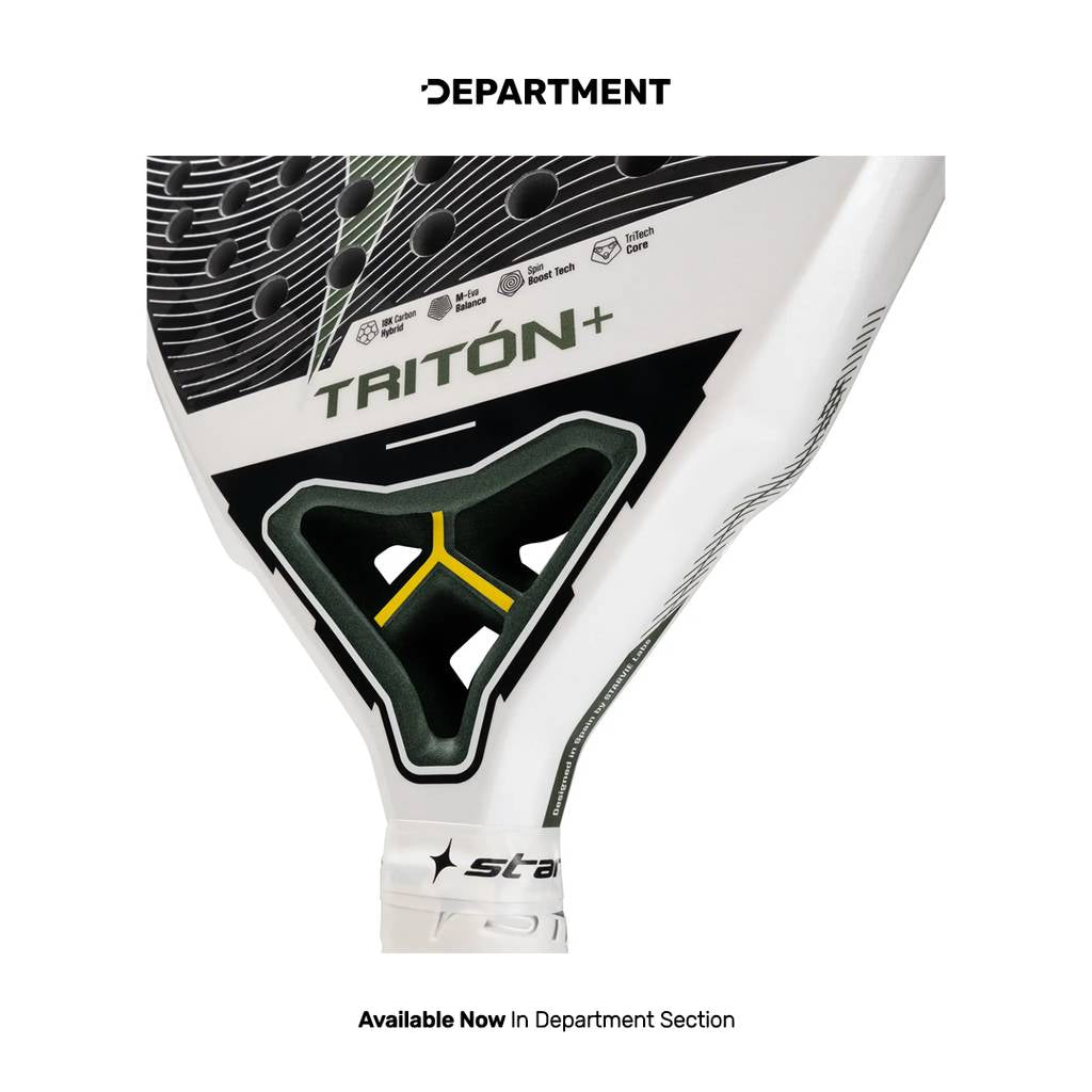 STARVIE TRITON BALANCE +