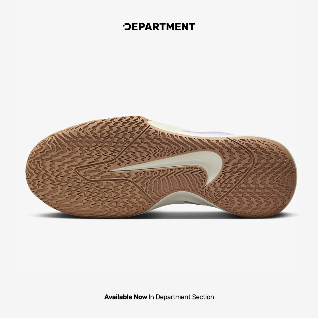 NIKE PRECISION 7