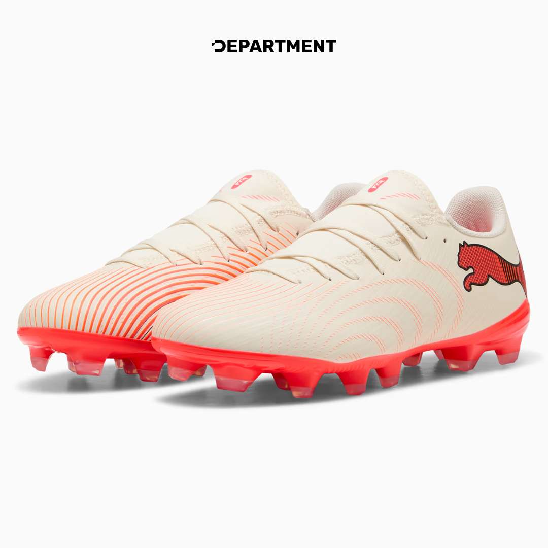 PUMA FUTURE 9 PLAY FG/AG