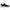 PUMA WN'S SOFTRIDE HARLI SLIP-ON