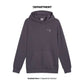 PUMA BETTER ESSENTIALS