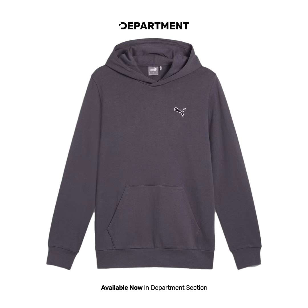 PUMA BETTER ESSENTIALS