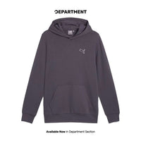 PUMA BETTER ESSENTIALS