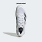 ADIDAS ADIZERO UBERSONIC 5