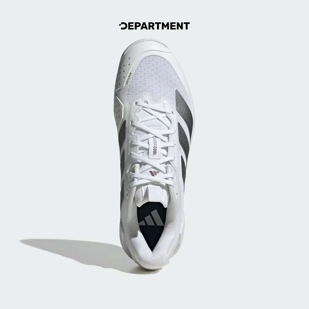 ADIDAS ADIZERO UBERSONIC 5