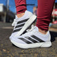 ADIDAS DURAMO RC2 W