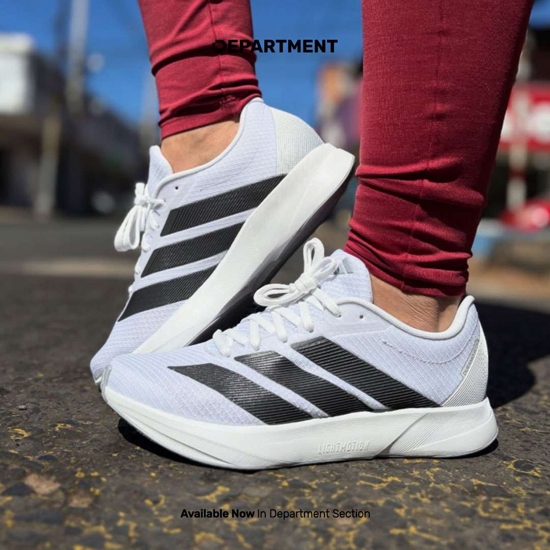 ADIDAS DURAMO RC2 W