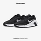 NIKE W FLEX TRAIN