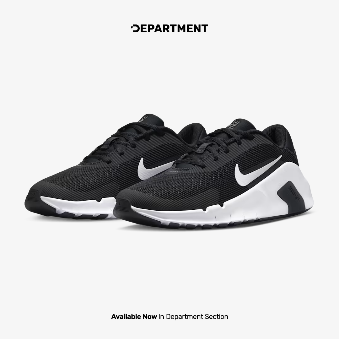NIKE W FLEX TRAIN