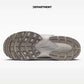 NIKE W V5 RNR LX