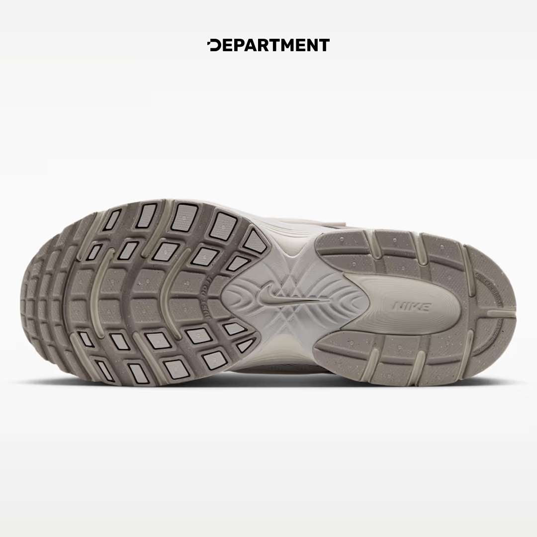 NIKE W V5 RNR LX