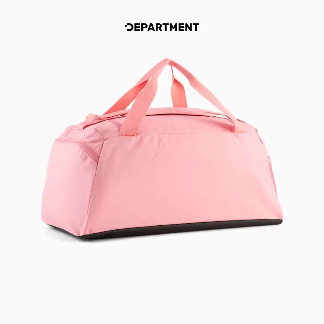 PUMA FUNDAMENTAL SMALL