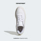 ADIDAS COURTBLOCK W