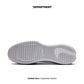 NIKE ZOOM VAPOR PRO 3 MAGNOLIA HC