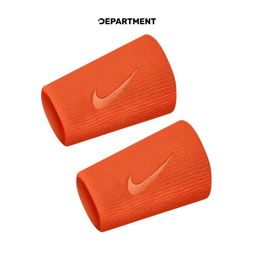 NIKE PREMIER DOUBLEWIDE 2 PK