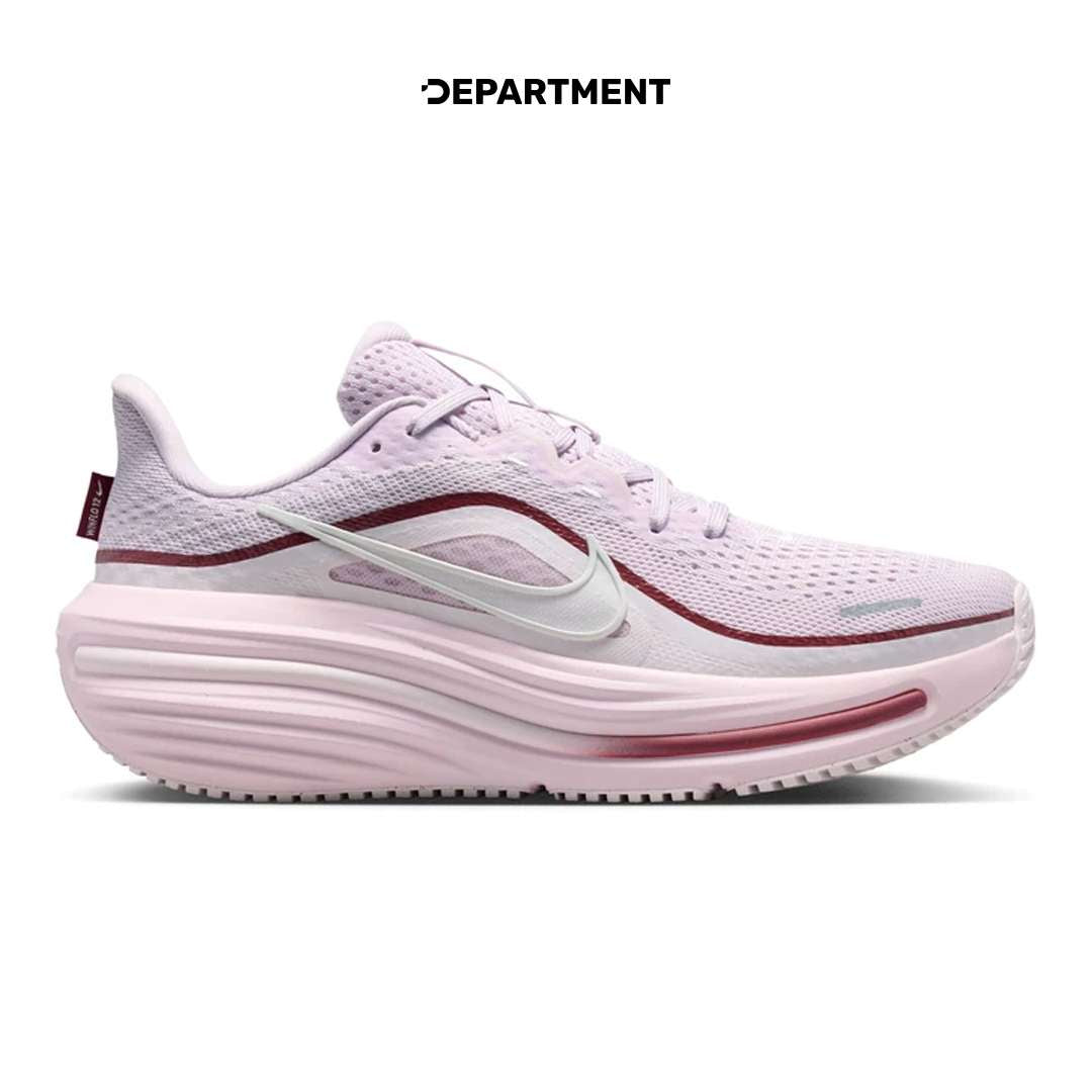 NIKE W AIR WINFLO 12