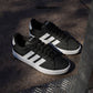 ADIDAS GRAND COURT 3.0