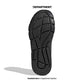 ADIDAS CLOUDFOAM FLEX SOCK