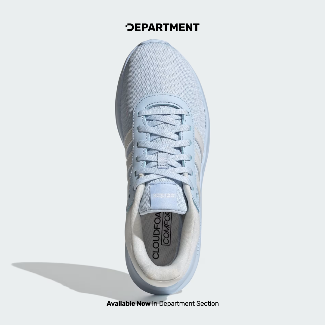 ADIDAS LITE RACER 4.0