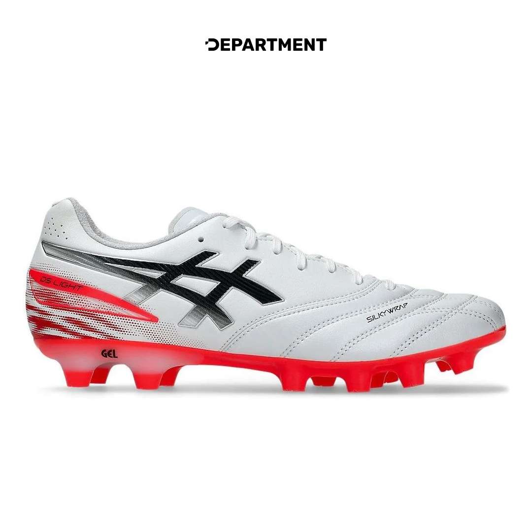 ASICS DS LIGHT PRO