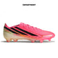 ADIDAS F50 HYPERFAST ELITE FG