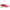 ADIDAS F50 HYPERFAST ELITE FG