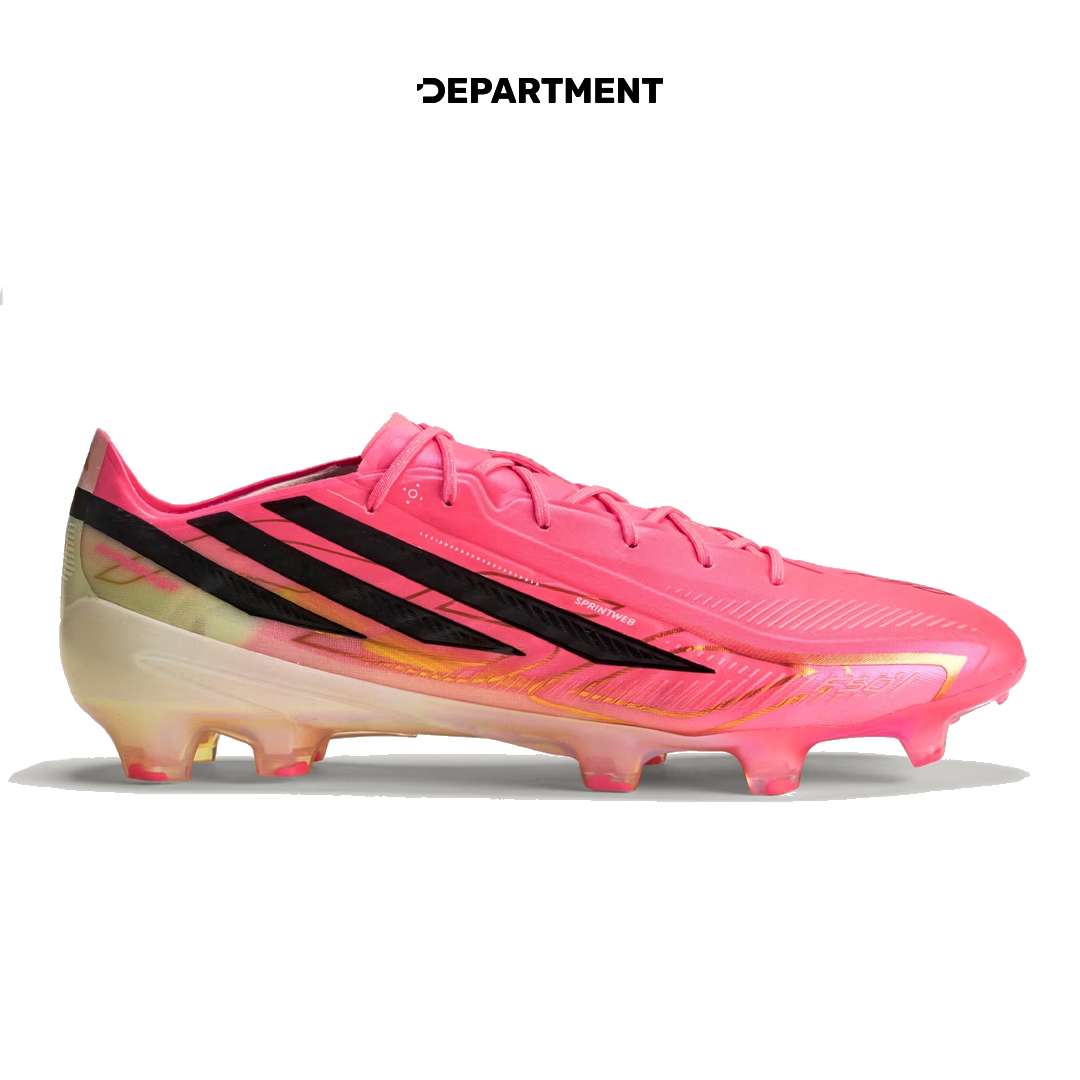 ADIDAS F50 HYPERFAST ELITE FG