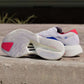 ADIDAS ADIZERO ADIOS PRO 4