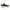 NEW BALANCE DYNASOFT NITREL V5