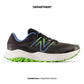 NEW BALANCE DYNASOFT NITREL V5