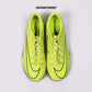 NIKE MERCURIAL VAPOR 16 ACADEMY TF