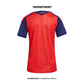 ADIDAS SPAIN 2026 WORLD CUP HOME