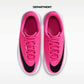NIKE JR MERCURIAL VAPOR 17 CLUB TF