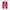 NIKE JR MERCURIAL VAPOR 17 CLUB TF