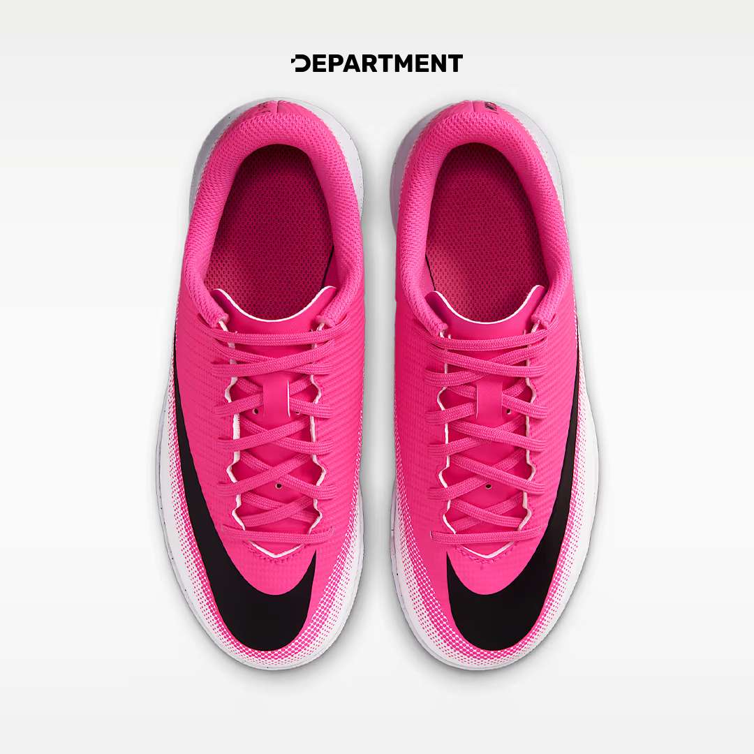 NIKE JR MERCURIAL VAPOR 17 CLUB TF